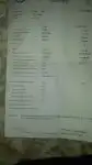 1253767-ae30d42247c1f2d211ff9827bd44e6e5.webp
