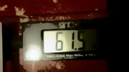 2015-12-04 10.53.02.webp