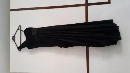 20151128_132030.webp