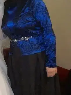 1551649_10201434144195071_2005698466_n.webp