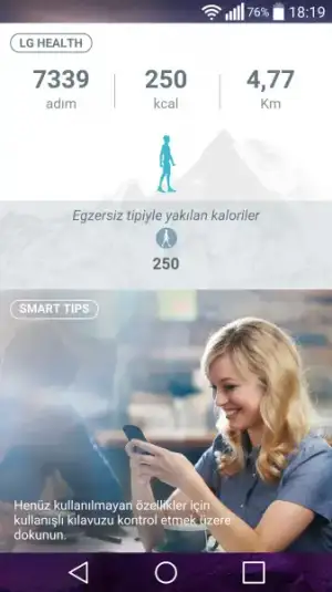 Screenshot_2015-12-04-18-19-40.webp