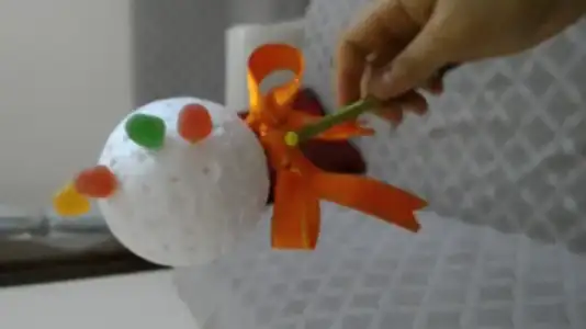 P_20151204_184536.webp