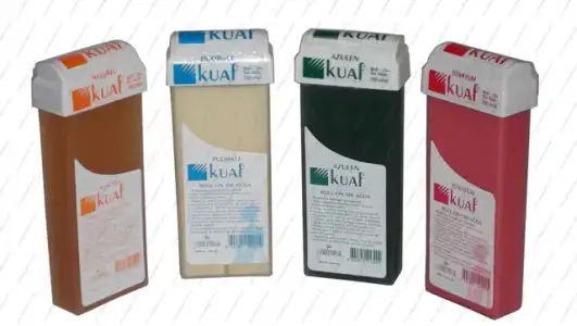 2011115205034_kuafkartusagda.webp 2011115205034_kuafkartusagda.webp