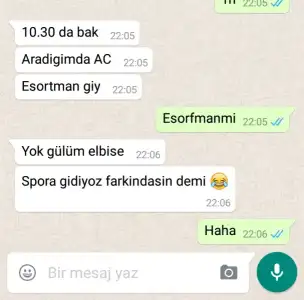 Screenshot_2015-12-04-23-44-17-1.webp