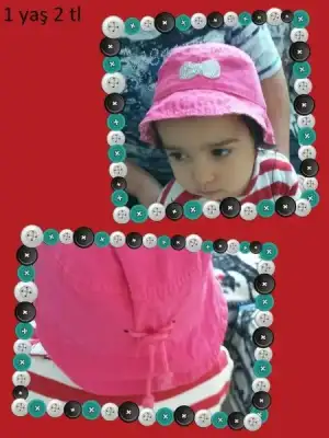 12325065_10207255190072061_557205981_n.webp