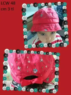 12346665_10207255202312367_224653003_n.webp