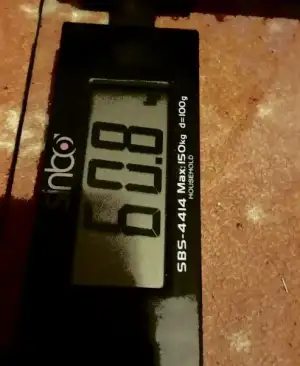 2015-12-05 13.24.10.webp