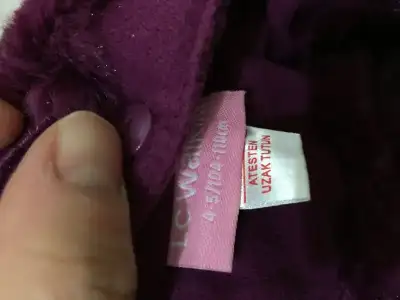 image.webp