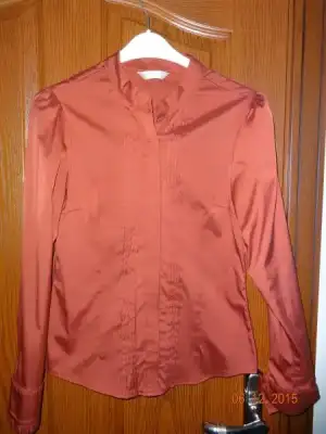 DSC00315.webp DSC00315.webp