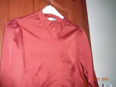 DSC00314.webp DSC00314.webp