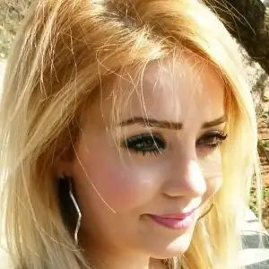 12208843_893529810736723_996548572696563031_n.webp