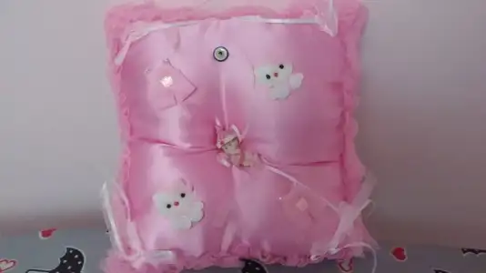 20151206_210431.webp