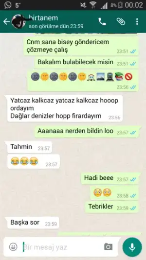 2015-12-07 00.03.56.webp