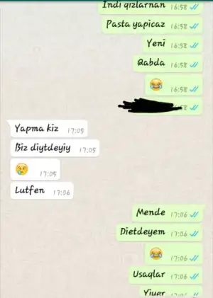 2015-12-06 23.42.12.webp