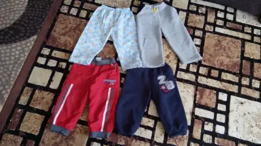 IMG_20151207_110708.webp