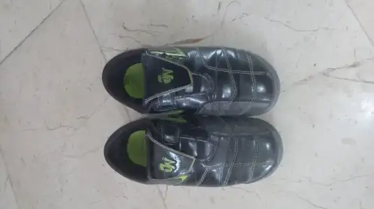 20151202_121559.webp