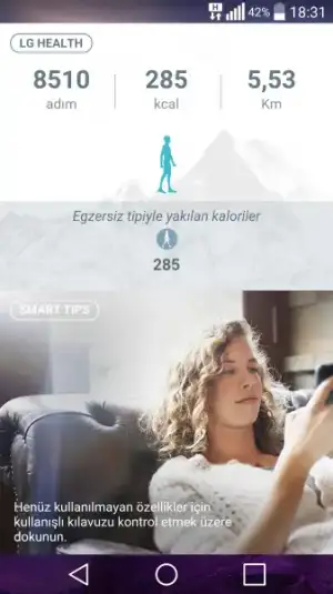 Screenshot_2015-12-07-18-31-09.webp