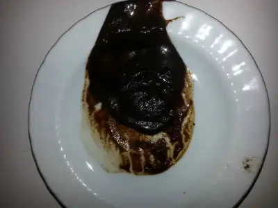 20151207_161905.webp