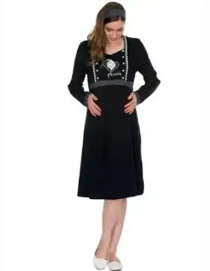 images (1).webp