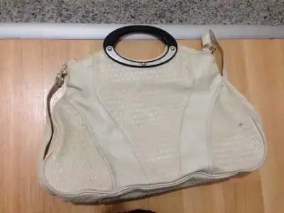 image5.webp