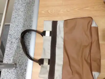 image6.webp