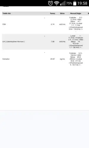 QuickMemo+_2015-12-08-19-58-45.webp