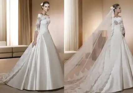 ayşegül.webp