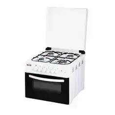 EVA 70400 A.webp