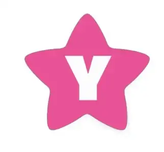 Y.webp