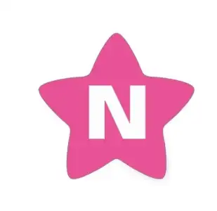 N.webp