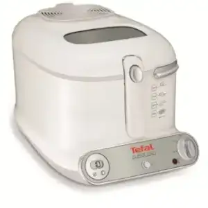 TEFAL UNO.webp