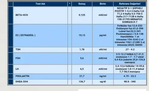 QuickMemo+_2015-12-09-13-58-45-1.webp