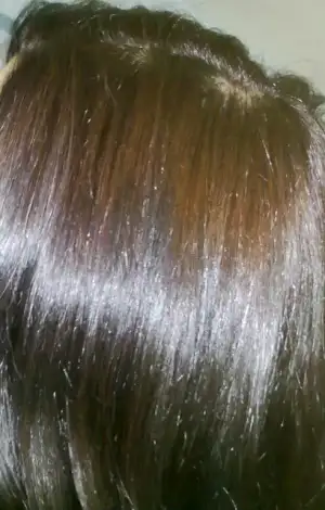 $AyCa649.webp $AyCa649.webp