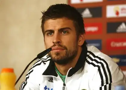 $Gerard-Pique.webp