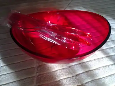 $Akrilik salata kasesi.webp