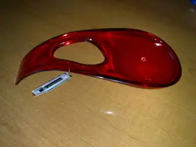 $Akrilik ka&#351;&#305;kl&#305;k.webp