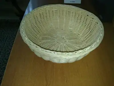 $Esse ekmek sepeti-3.webp