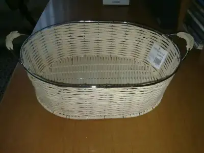 $Esse- ekmek sepeti-1.webp