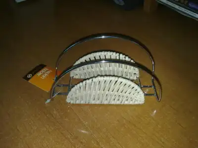 $Esse has&#305;r peÃ§etelik.webp