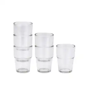 $&#304;kea- 6 l&#305; minik su barda&#287;&#305;.webp