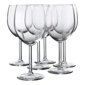 $&#304;kea- 6\l.webp