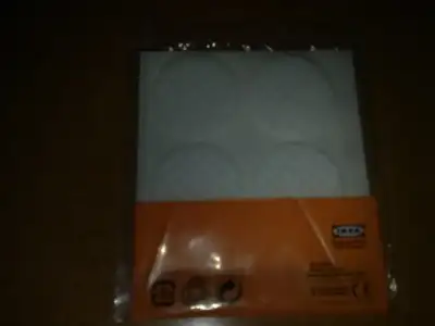 $&#304;kea -altl&#305;klar bÃ¼yÃ¼k boy.webp