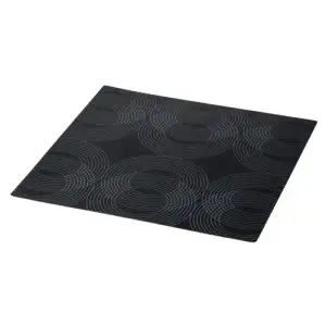 $&#304;kea- Amerikan servis- 8tane.webp