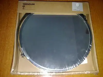 $&#304;kea- ayakl&#305; ayna.webp