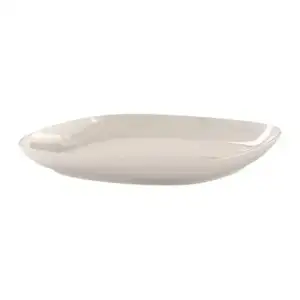 $&#304;kea- kare servis taba&#287;&#305;.webp