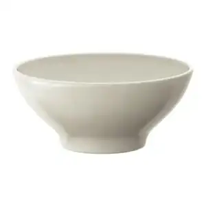 $&#304;kea- kase.webp