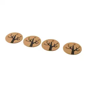 $&#304;kea- mantar bardak altl&#305;klar&#305;.webp