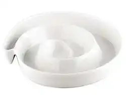 $Spiral Zeytinlik.webp