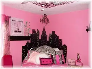 $Anderson Zebra Room.webp