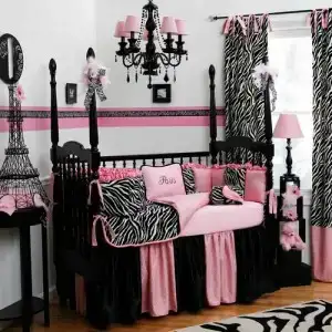 $zebra-decor4-300x300.webp